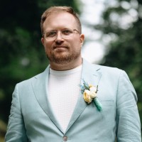 iFACTS Employee Emanuel Collin's profile photo