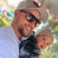 Daniel Kirchen Email & Phone Number