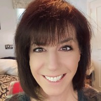 Carla Bates Email & Phone Number