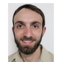 Laurent Laborde Email