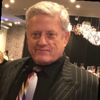 Unemployed at this time Employee Jay Schoen's profile photo