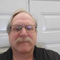 Asurion Employee Jeff Dusek's profile photo