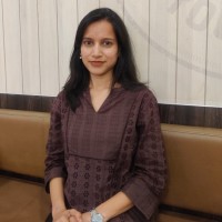 Karbon Card Employee Sunita Udai's profile photo