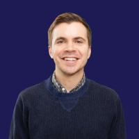 Breakthru Beverage Group Employee Anthony Keating's profile photo