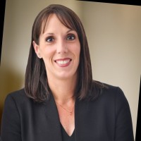 Waldeck & Woodrow, P.A. Employee Lindsey Woodrow's profile photo