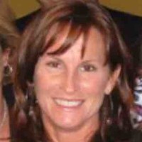 Teresa Martin Email & Phone Number