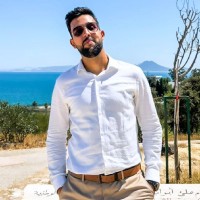 BNA - Banque Nationale Agricole Employee Omar Abbassi's profile photo