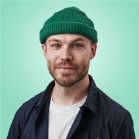 Rhys Saunders Email & Phone Number
