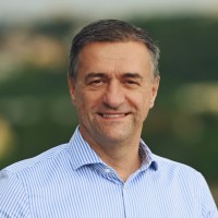 occollo Employee Maroš Bréda's profile photo