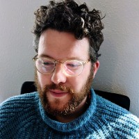 Harry Booth Email