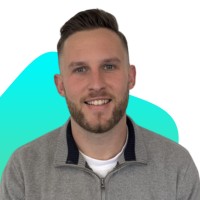 Ross Townsend Email & Phone Number
