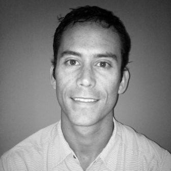Dualtone Music Group Employee Paul Roper's profile photo