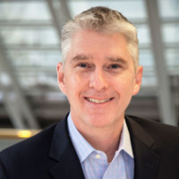 Charles Schwab Employee John Mannix's profile photo