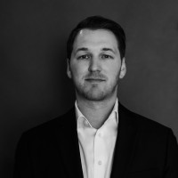 Matthew Gault Email & Phone Number