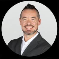 Ascensores Elevatecs Ltda. Employee Jamie Lee's profile photo
