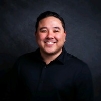 Keane Santos Email & Phone Number