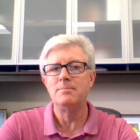 Whitlam Group Employee Don Clifford's profile photo