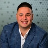 Westlake Village BioPartners® Employee Armando Alvarez's profile photo