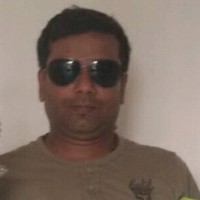 Aditya Thakur Email
