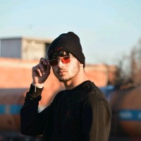 Mac Tecker Email