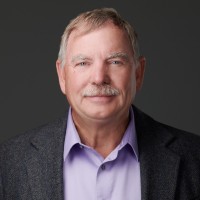 John Evans