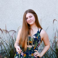 MapperX Employee Aslı Yolcu's profile photo