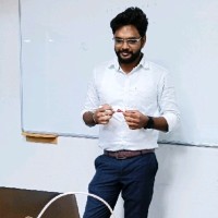 Haresh G Email