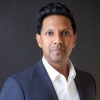 Vishal Chouhan Email & Phone Number