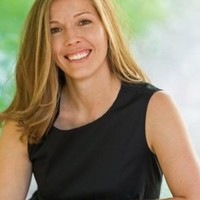 Loot Crate Employee Kasey Knowles's profile photo