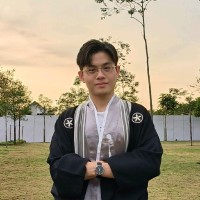 Joseph Tee's profile photo