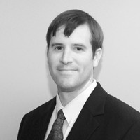 Upland Design Group Employee Brian Templeton's profile photo