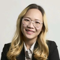 Acubed Employee Anh Nguyen's profile photo