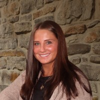 Babcox Media Employee Alexa Pasquale's profile photo
