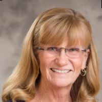 Wickenburg Community Hospital Employee Linda Brockwell's profile photo