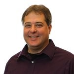 TSYS Employee Mark Stirneman's profile photo