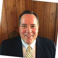 MercyOne Employee Greg Shell's profile photo