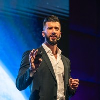Fabio Brocca