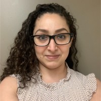 City of Rahway Employee Amanda Esteves Figueiredo's profile photo