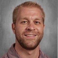 School District Of Jefferson Employee Brett Yoder's profile photo