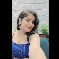 Steelbird International Employee Sakshi Jagya's profile photo