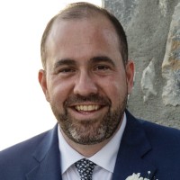 Dudleys Consulting Engineers Employee George Dermentzoglou's profile photo