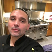 Paul Medina Email & Phone Number