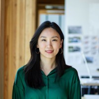Yi Wang Email & Phone Number