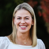 Philips Employee Allison Johnson's profile photo