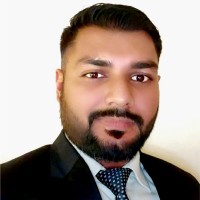 Anand Rai's profile photo