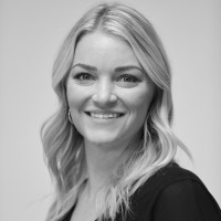 Midwest Hose & Specialty Employee Christine Cataldo's profile photo