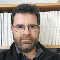 Jerome Brunet Email