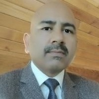 Yurika Employee Virender Singh Kagra's profile photo