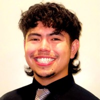 Method Branding Employee Adrian Alcala's profile photo