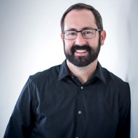 Findsome & Winmore Employee Chris McEntee's profile photo